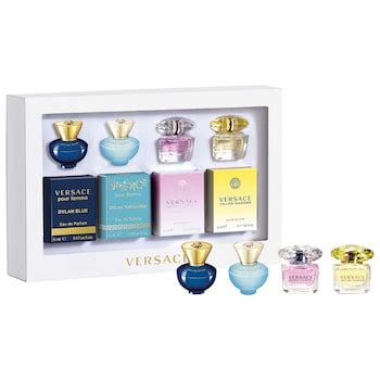 versace sephora set|versace perfume official site.